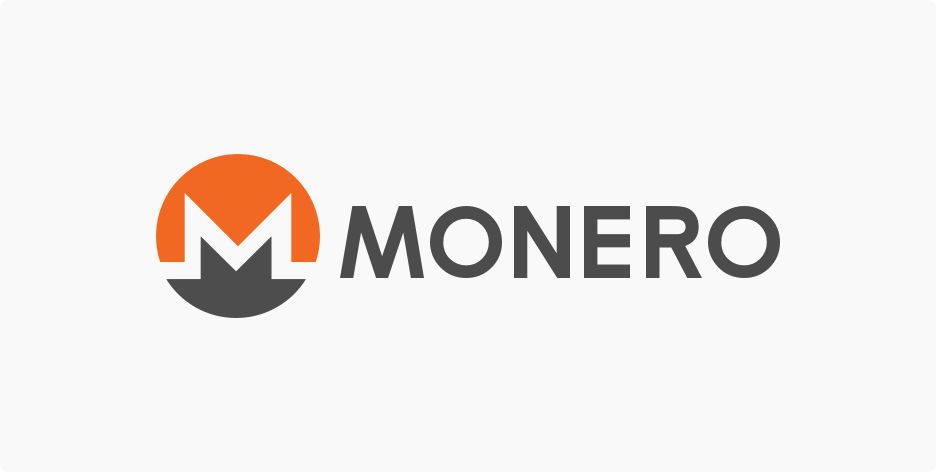 Downloads | Monero - secure, private, untraceable