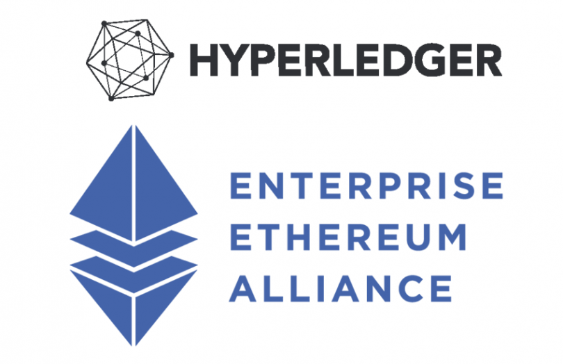 Enterprise Ethereum Alliance - Overview, Email Address, Phone, and Contacts of Executives