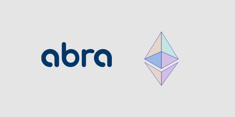 Abra - CoinDesk