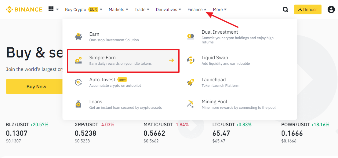 Ripple (XRP) Staking at % - bitcoinhelp.fun