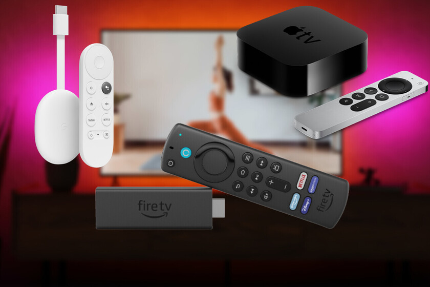Find Smart, High-Quality iptv box for All TVs - bitcoinhelp.fun