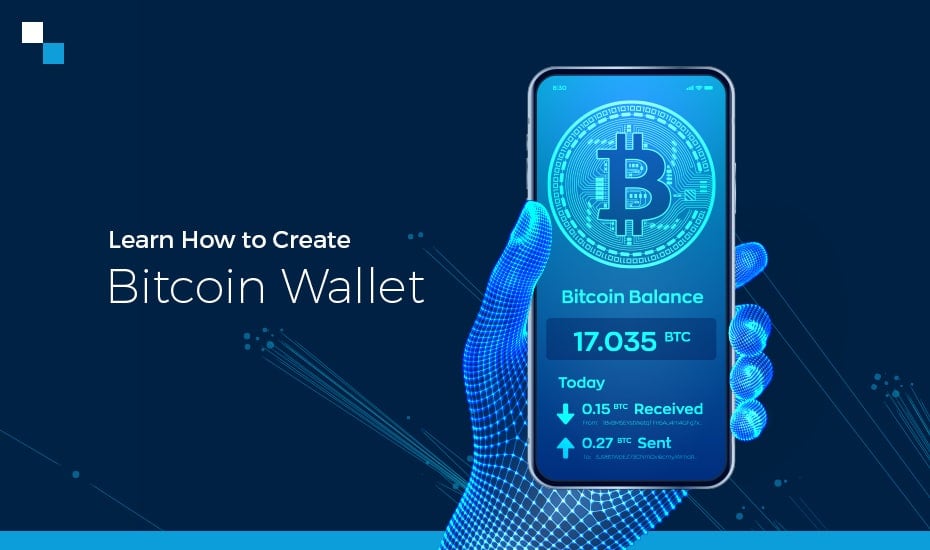 ‎Bitcoin & Crypto DeFi Wallet on the App Store