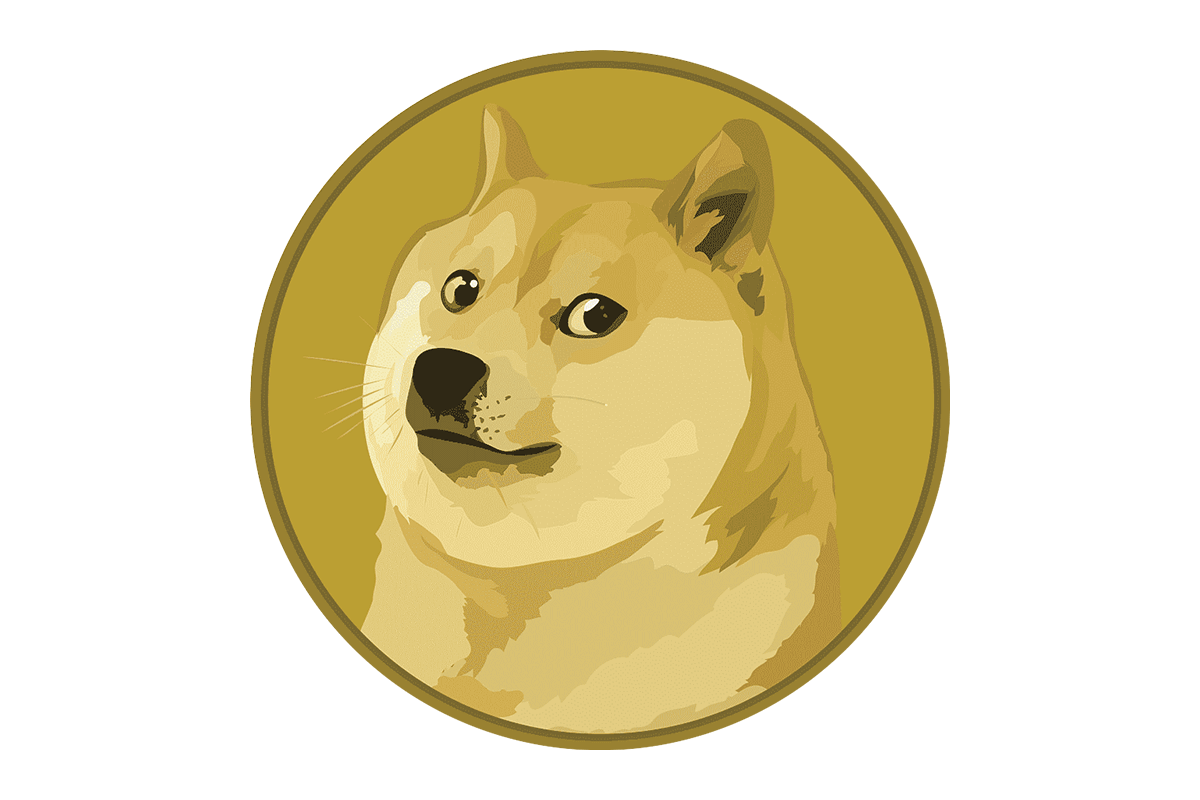 Can Dogecoin Reach $1?