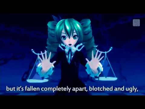 脳内革命ガール (Nounai Kakumei Girl) | Vocaloid Wiki | Fandom