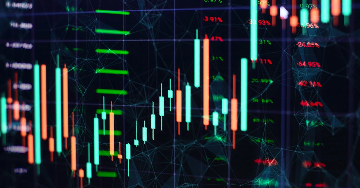 DIA price today, DIA to USD live price, marketcap and chart | CoinMarketCap