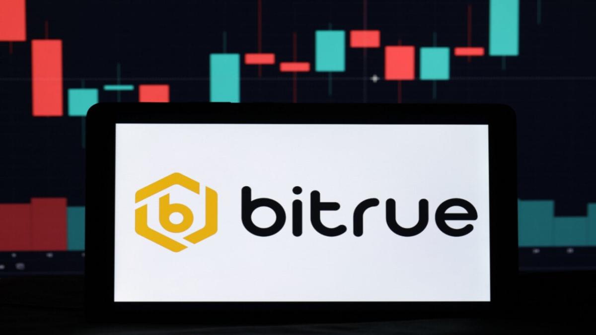 Bitrue Shuts Down Withdrawals Till 18th April After $23M Exploit