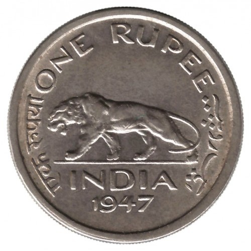 1 rupee coin | Used Coins & Stamps in India | Home & Lifestyle Quikr Bazaar India