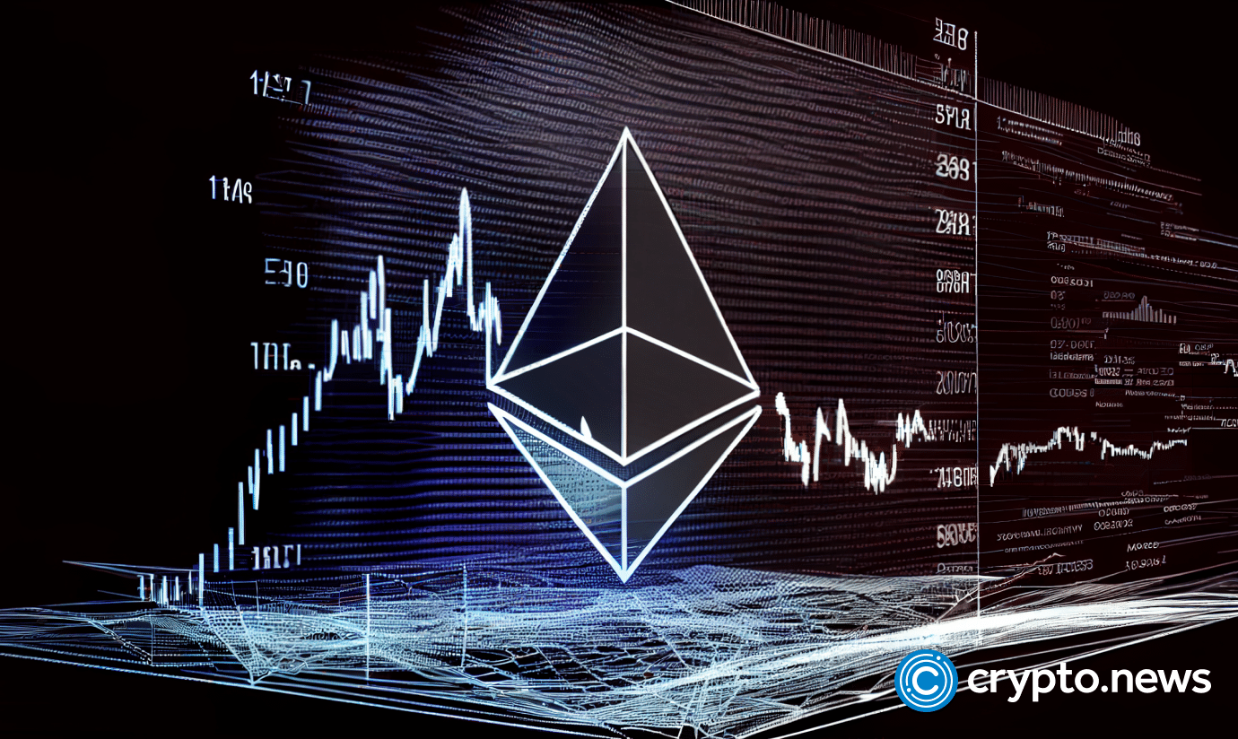 Ethereum Price Prediction: Is Ethereum a Good Investment?