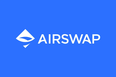 5 AST to INR Converter | AirSwap to Indian Rupee Exchange Rates