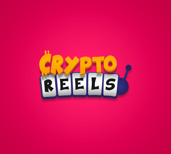 CryptoReels No Deposit Bonus Codes [$75 Free Chip] | CoinCodex