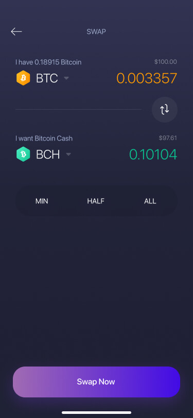 bitcoinhelp.fun - Bitcoin Wallet - APK Download for Android | Aptoide