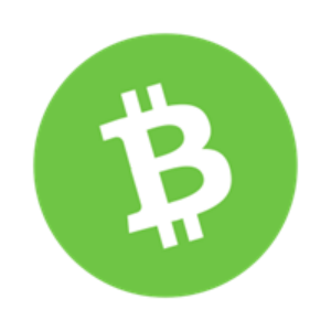 BCH to BTC Exchange | Convert Bitcoin Cash to Bitcoin on SimpleSwap