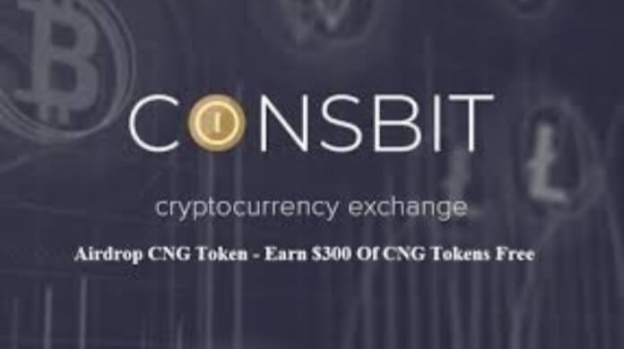Coinsbit Review, Trade Fees , APP to buy crypto price , charts-Coinsbit Exchange - WikiBit