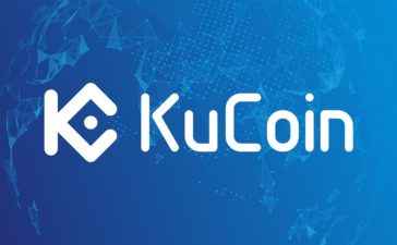 KuCoin Referral Code: RJNKNK4, Claim Exclusive Bonus | Mint