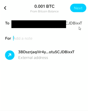 Bitcoin Verification Made Easy: How to Verify on Cash App and Protect Your Funds - CoinCola Blog
