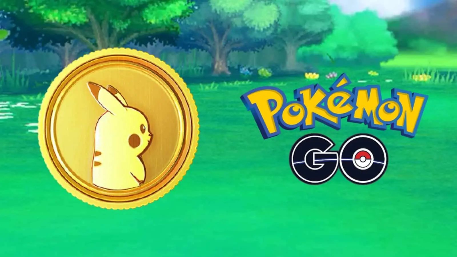 Pokecoins 50 limit per day is inadequate - GO Hub Forum