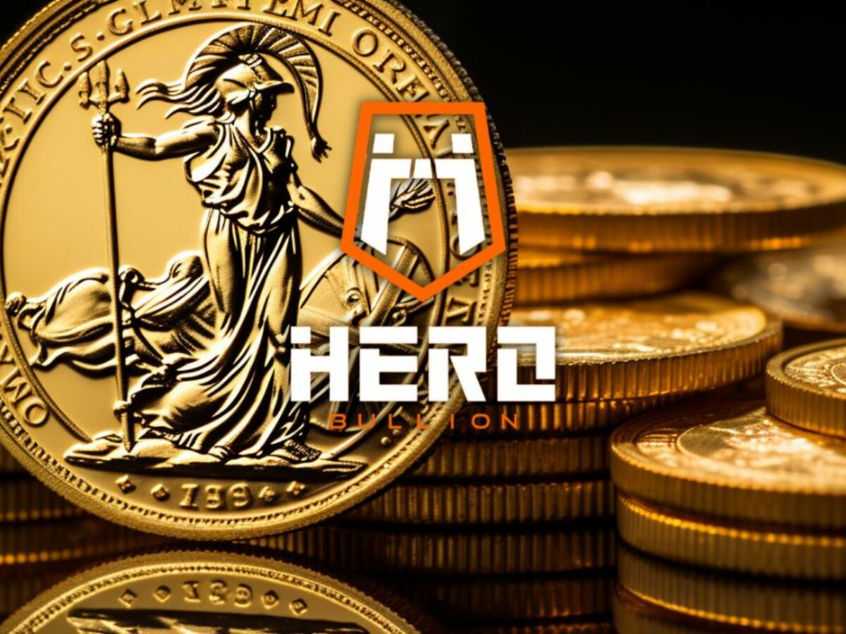 Rare Coin Investing | Why Choose Quality over Quantity