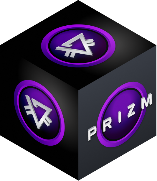 Guest Post by Prizm: Why does Prizm have “paranormal” mining? | CoinMarketCap