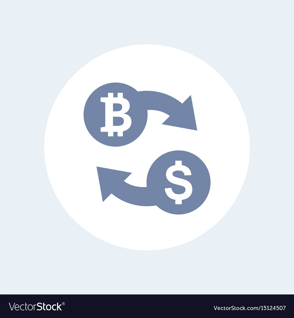 1 USD to BTC - US Dollars to Bitcoins Exchange Rate