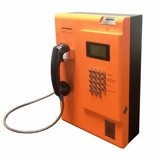 Cell Phone Charging Stations With a Coin or Bill Acceptor to Order - Buy Charging Stations Online
