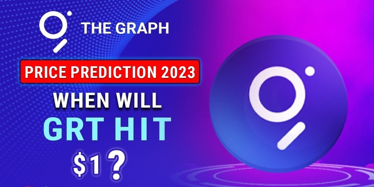 Crypto News, Articles & Posts in GRT - The Graph Category | Coin Guru