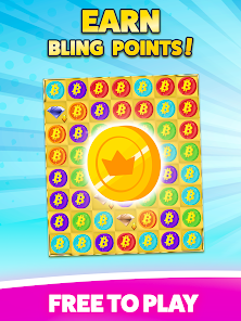 Bingo for Android - Free App Download