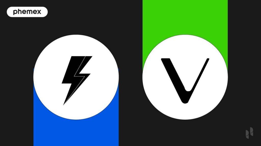 Analyze VTHO Popularity: VeThor Token Reddit, X & GitHub