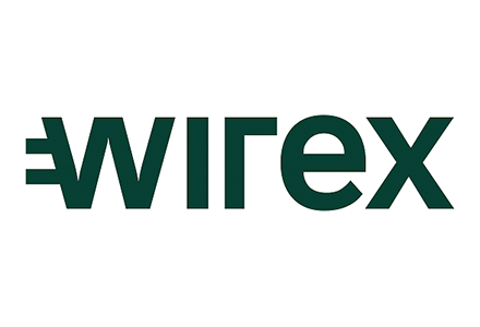 Wirex Cryptocurrency Wallet Review