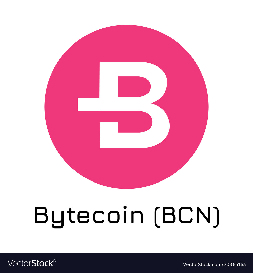 What is BCN Crypto?