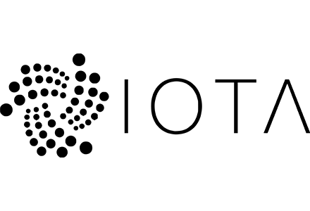 IOTA (technology) - Wikipedia