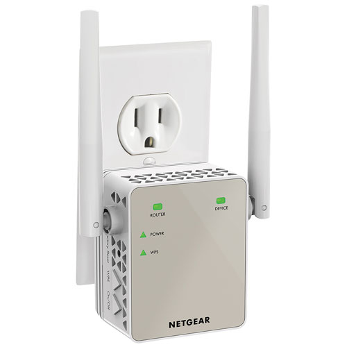 Best Buy Wifi Extender Dual Band Mbps – Digital Edges | Online Electronics Store