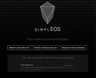 GitHub - EOS-Nation/Awesome-EOS: Awesome EOS - a curated list of awesome EOS 😎