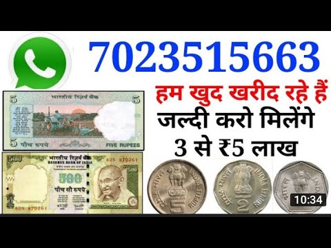 Coin Bazaar Mumbai, Contact Phone, Address