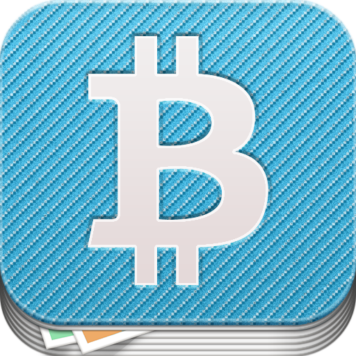 Bither Desktop, Android, iOS Bitcoin Wallet Review - bitcoinhelp.fun