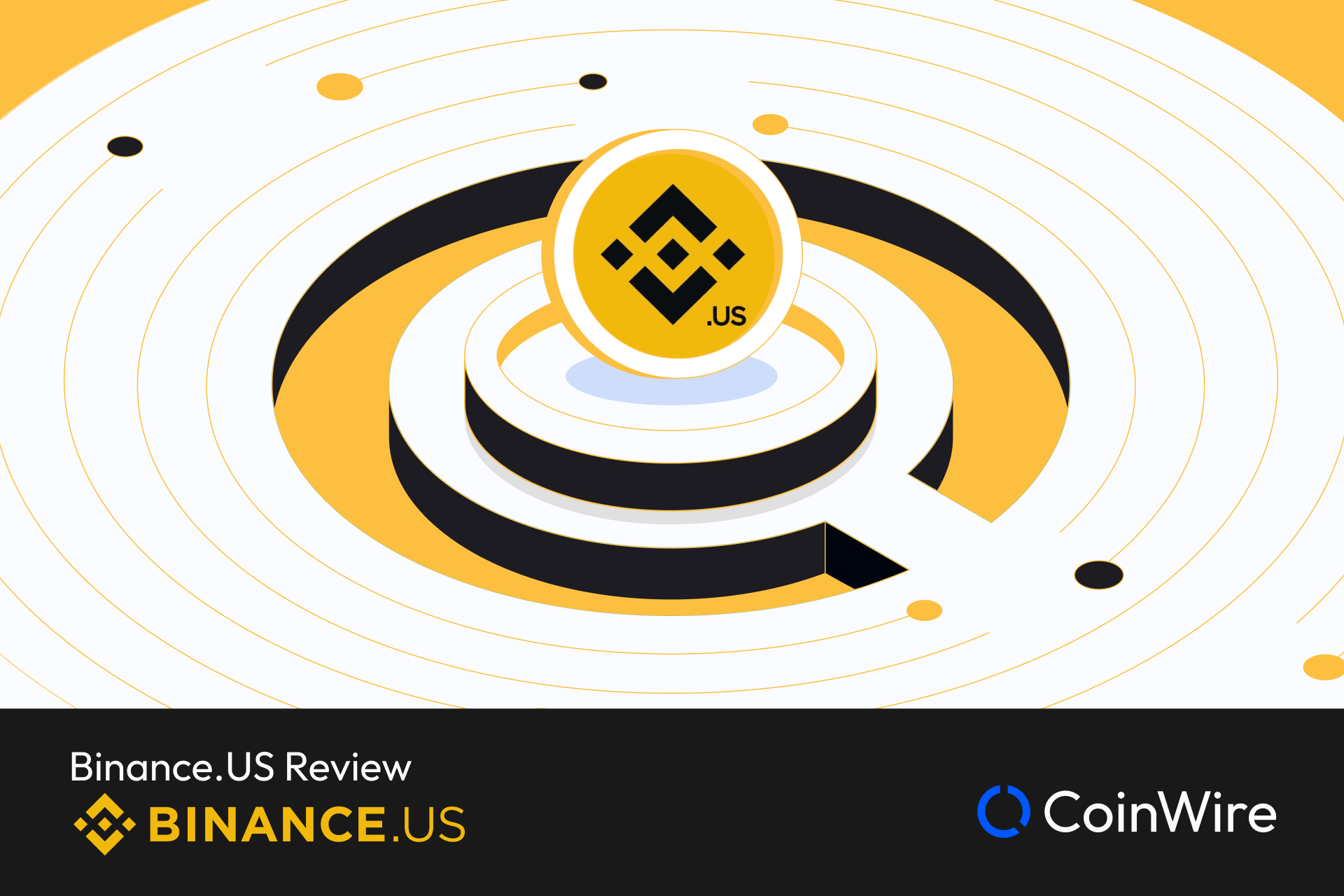 Binance vs. Coinbase: Which Should You Choose?