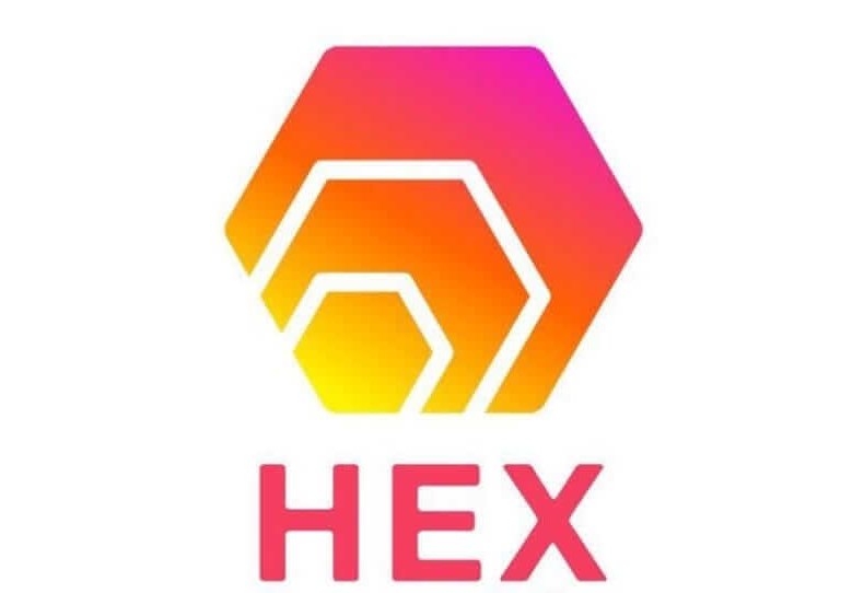 What is HEX and why should Bitcoin holders care?