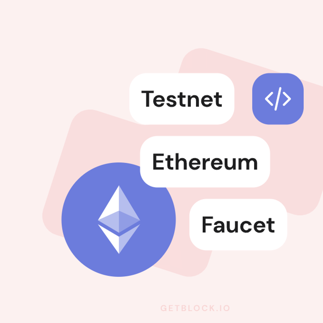 Download Ethereum Faucet app for iPhone and iPad