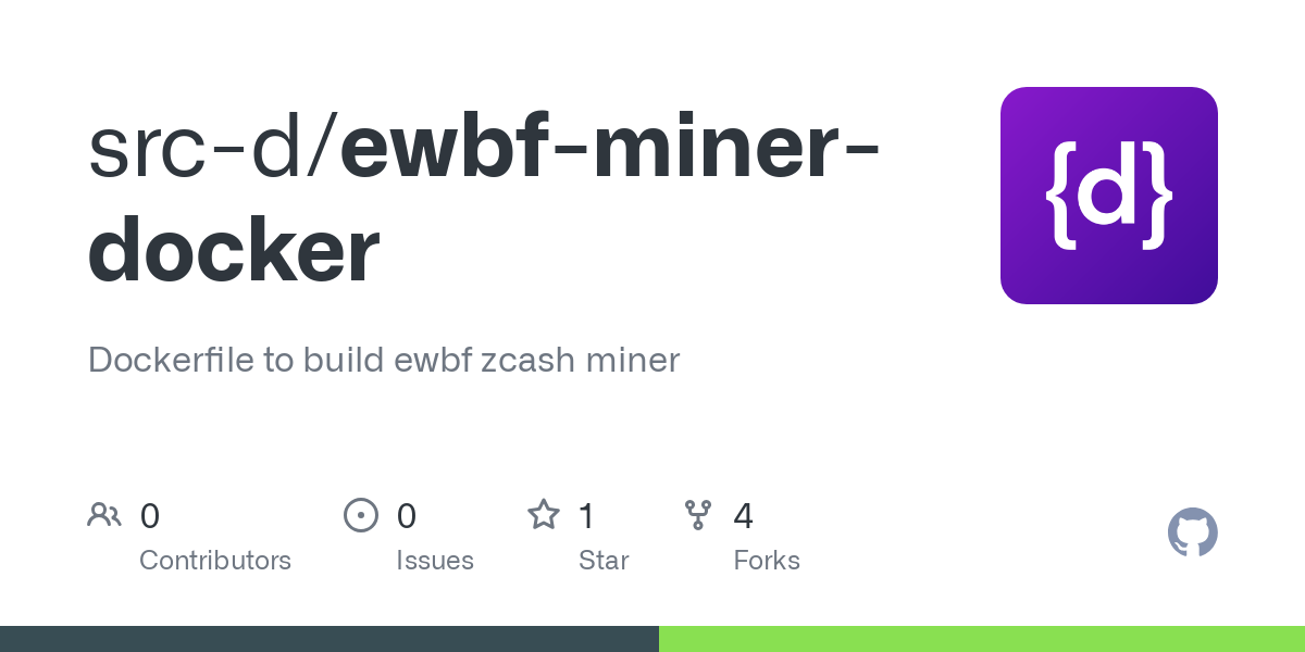 New Faster EWBF CUDA Zcash Miner for Nvidia GPUs - Crypto Mining Blog