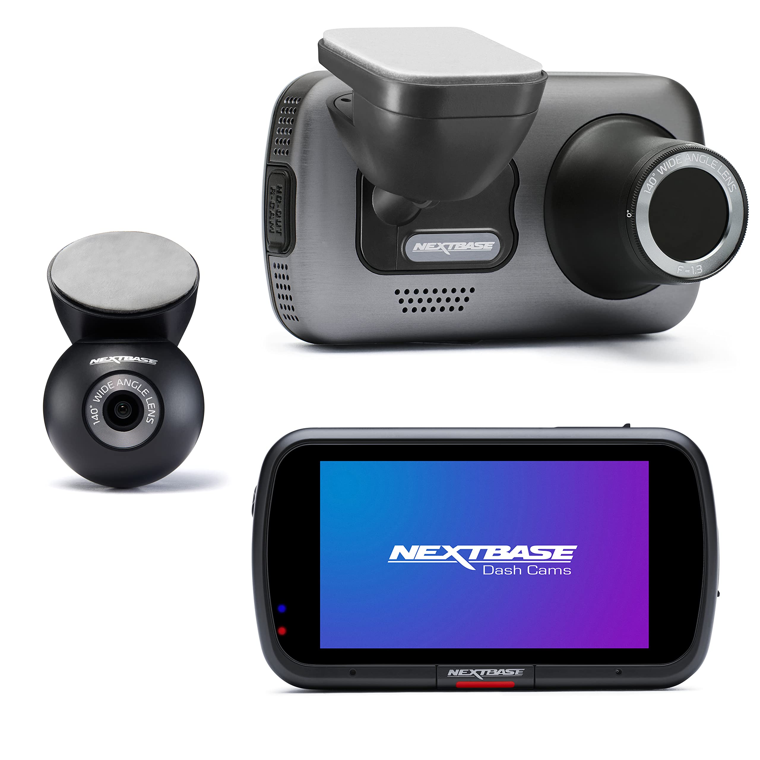 Find The Best Dashboard Camera For Your Car