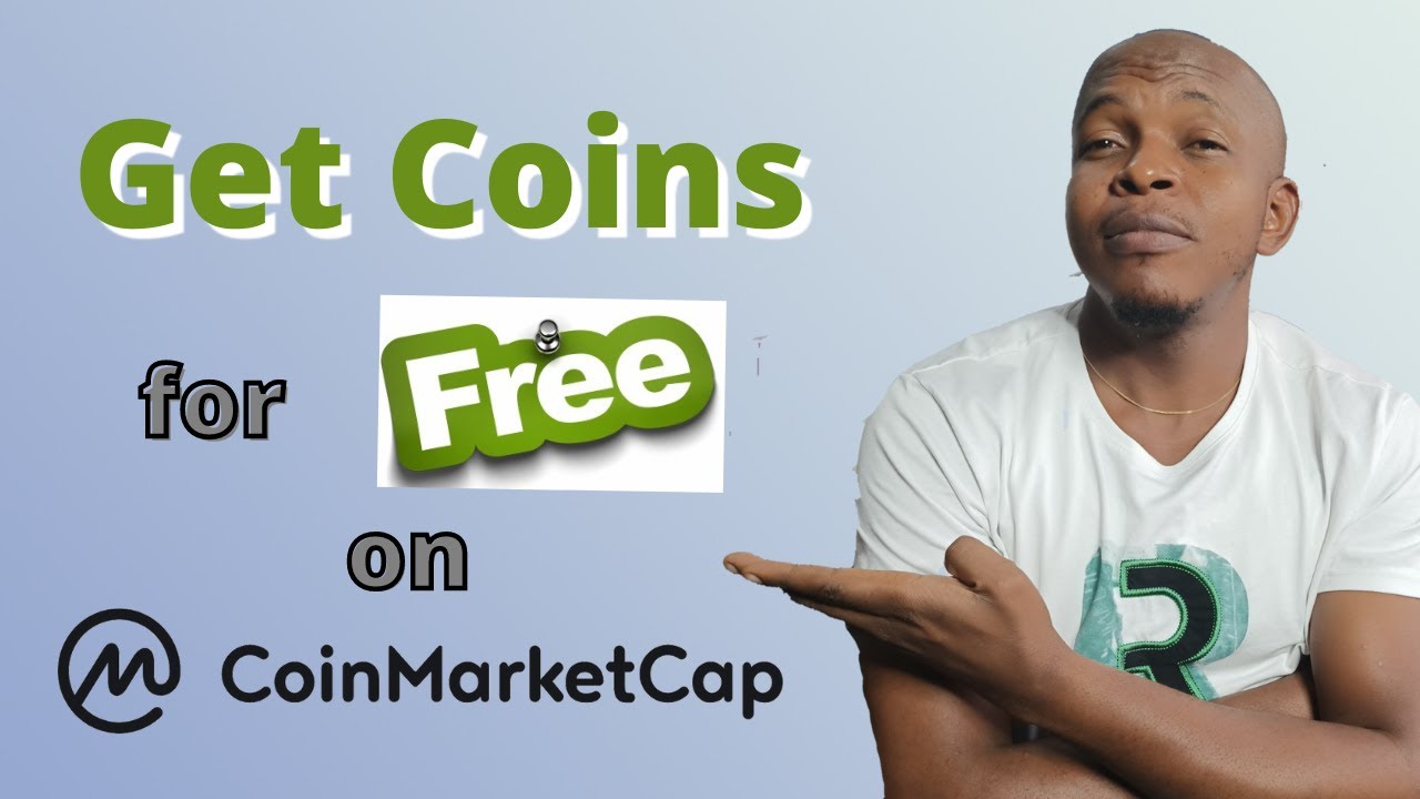 FREEdom Coin Price Today - FREE Coin Price Chart & Crypto Market Cap