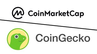 cena, grafy, tržní omezení a další metriky Total Crypto Market Cap Token (TCAP) | CoinMarketCap