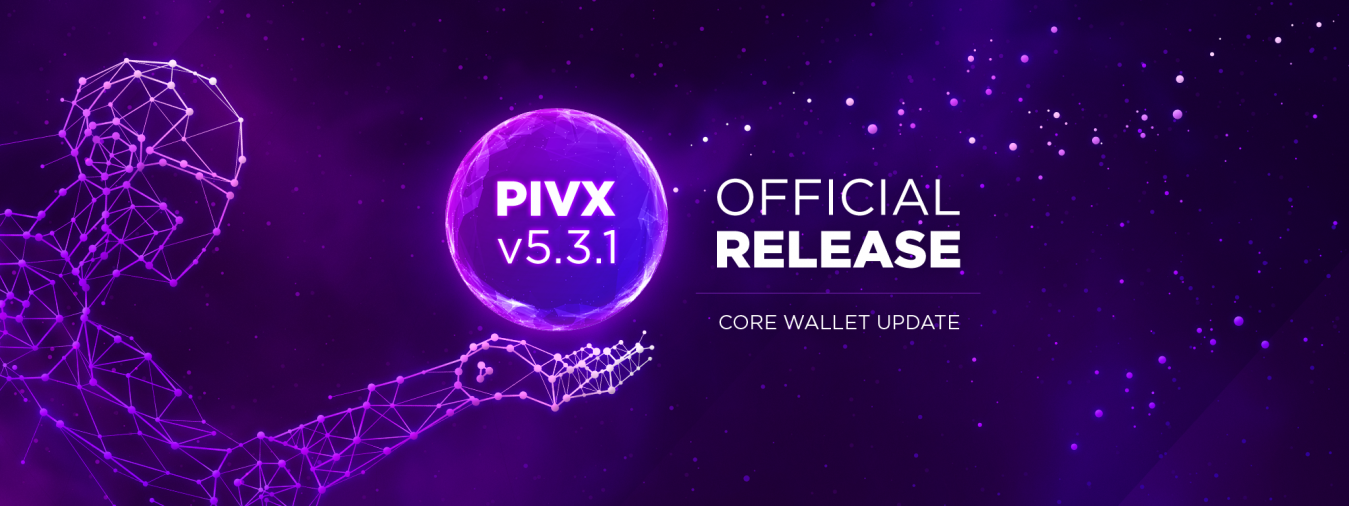 How to Stake PIVX for Earning Passive Income - A Detailed Guide