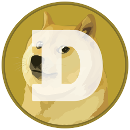 Dogecoin Price in USD | Real Time Dogecoin Chart | KITCO CRYPTO