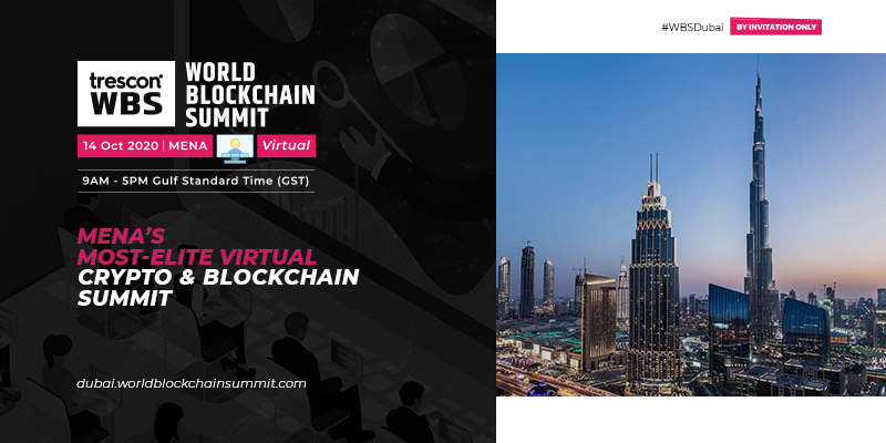 Crypto Asia Summit Second Edition | September , » Crypto Events