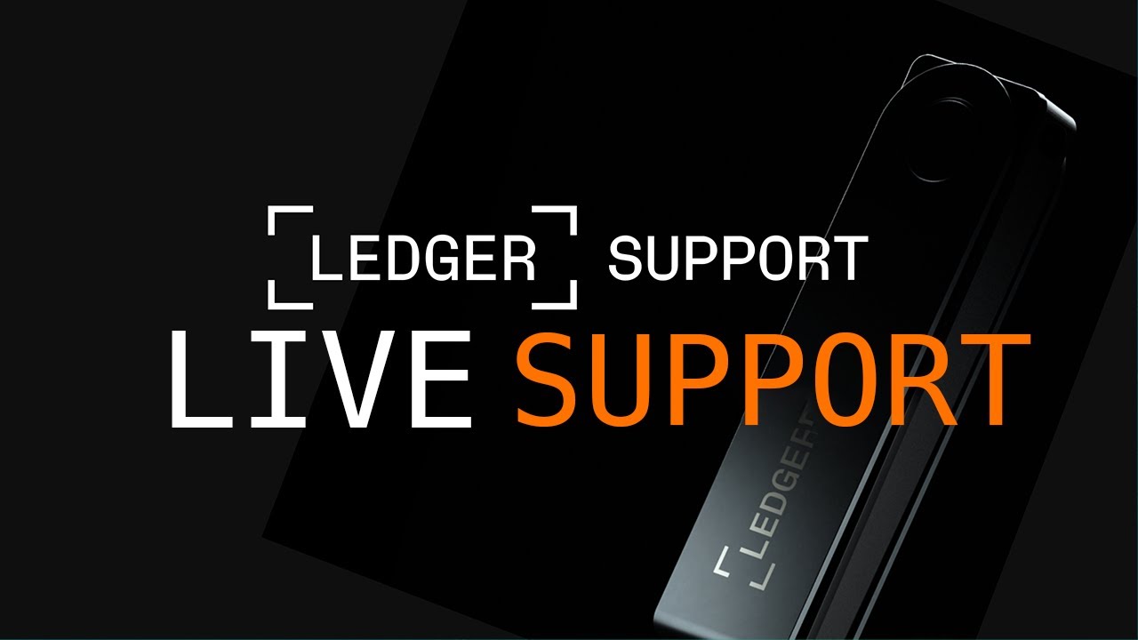 List of coins supported by Ledger Nano X - bitcoinhelp.fun