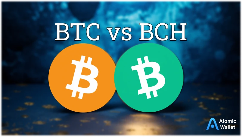How Does Bitcoin Cash Work? BCH and Electronic Cash | Gemini