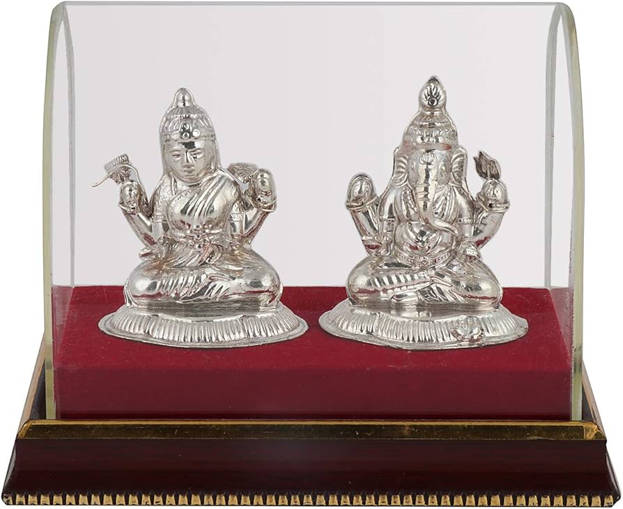 Buy Online Rudraksha, Gemstones, Yantras, Pooja Services | Rudraksha Ratna - Rudra Centre