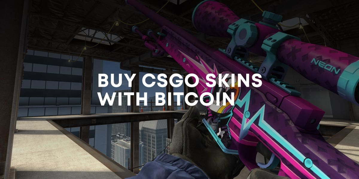 Sell CS2 Skins for PayPal Instantly | Get Cash in 60 Seconds | SkinCashier