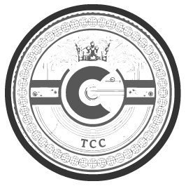 The ChampCoin [TCC] Live Prices & Chart