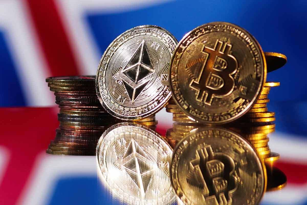 Bitcoin guide: How do you buy, store and spend cryptocurrency - and what to avoid | The Independent